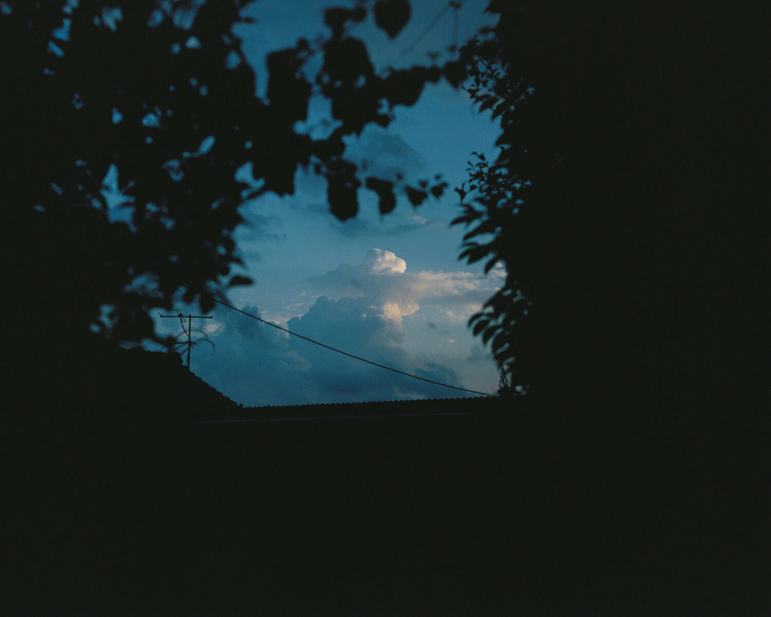 slide02