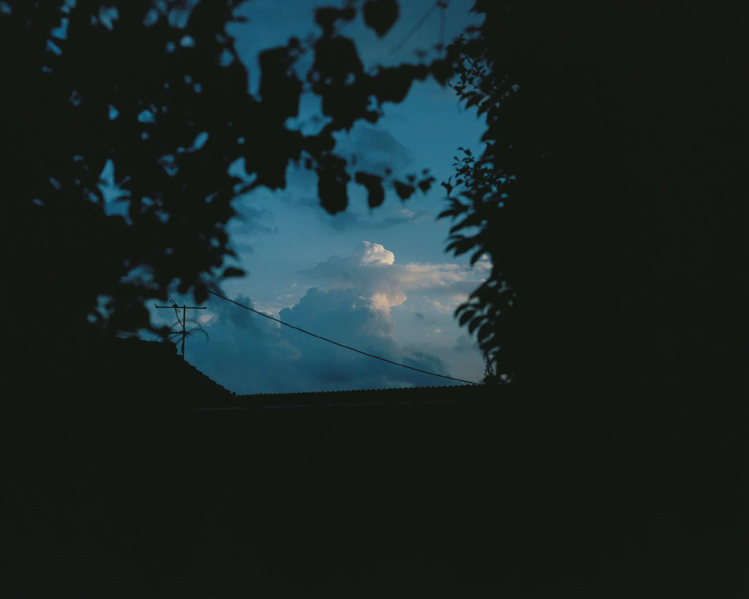 slide02