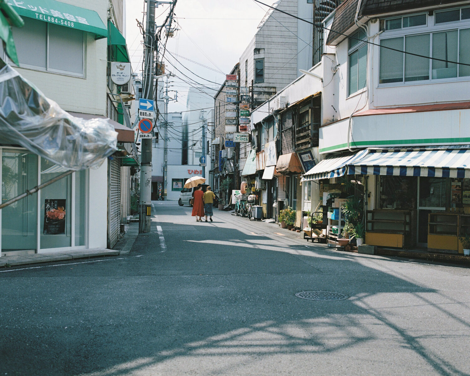 slide04