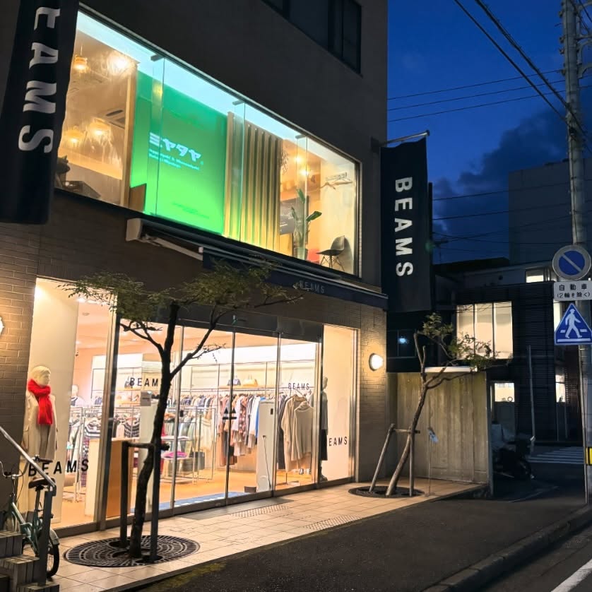 Teppan Dining ミヤタヤ